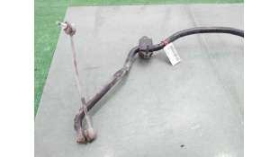 BARRA ESTABILIZADORA DELANTERA BMW X5 (2001-2003) 3.0 D 184CV 2925CC - L. 8219104 / 31351097019 2